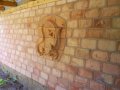 terracotta-wall-tiles-23