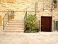 terracotta-wall-tiles-24