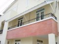 terracotta-wall-tiles-3