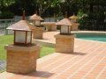terracotta-wall-tiles-5