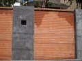 terracotta-wall-tiles-7
