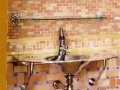 terracotta-wall-tiles-8