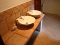 terracotta-wall-tiles-9