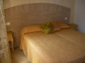 terracotta-wall-tiles-01
