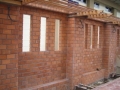 terracotta-wall-tiles-04