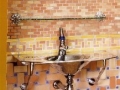 terracotta-wall-tiles-08