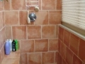 terracotta-wall-tiles-15