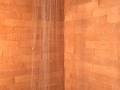 terracotta-wall-tiles-17