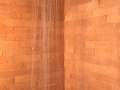 terracotta-wall-tiles-17