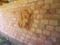 terracotta-wall-tiles-23