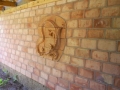 terracotta-wall-tiles-23