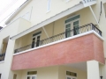 terracotta-wall-tiles-3