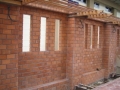 terracotta-wall-tiles-4