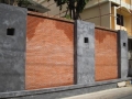 terracotta-wall-tiles-6