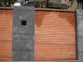 terracotta-wall-tiles-7