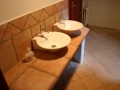 terracotta-wall-tiles-9