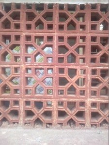 Best Clay Tiles