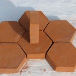Flooring Tiles Buildings Materials Dealers Markets in Pakistan