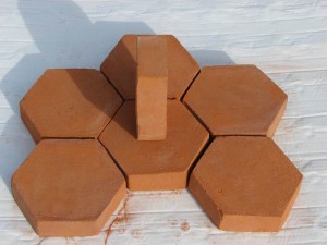 Flooring Tiles Buildings Materials Dealers Markets in Pakistan