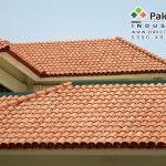 Roofing Tiles Buildings Materials Dealers Markets in Pakistan 1
