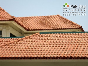Roofing Tiles Buildings Materials Dealers Markets in Pakistan 1