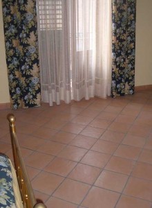 Red Tiles Floor Pictures Photos islamabad