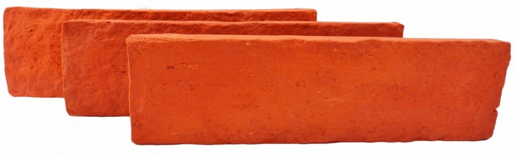 Pakistan Brick Wall Tiles Design Ideas Pictures Manufacturers and Suppliers 