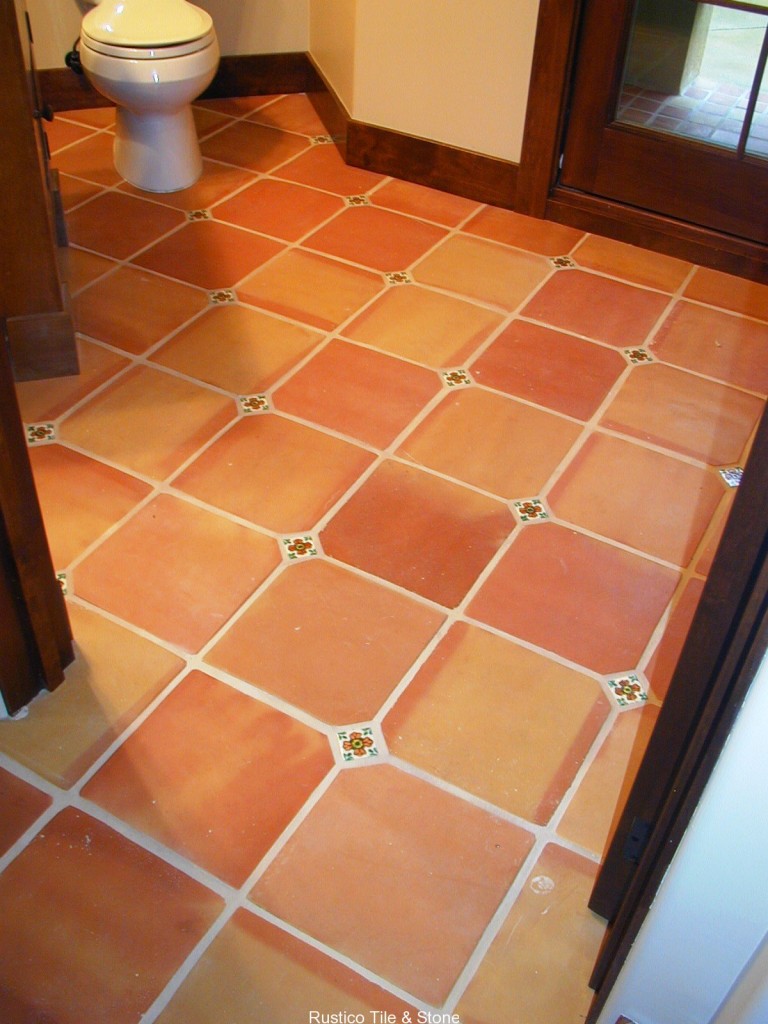 Beautiful Bathroom Stone Floor Tiles Shop in Lahore Pakistan