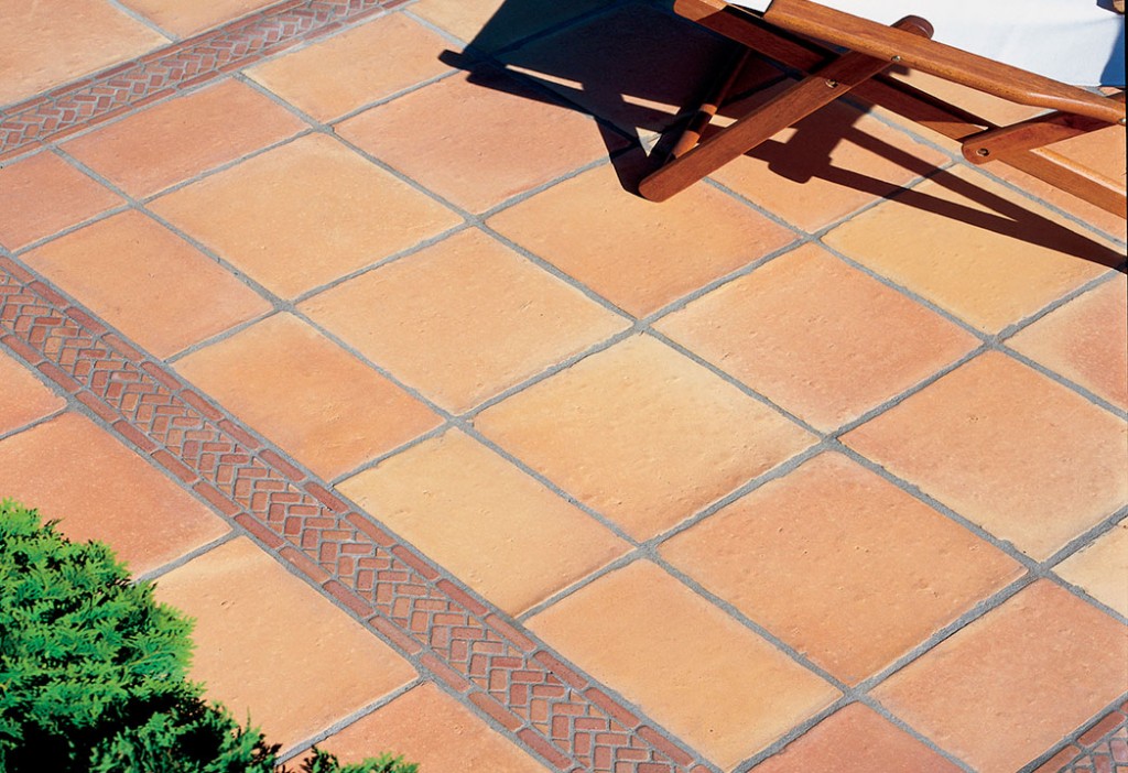 Slip Resistant Flooring wet Areas in Karachi