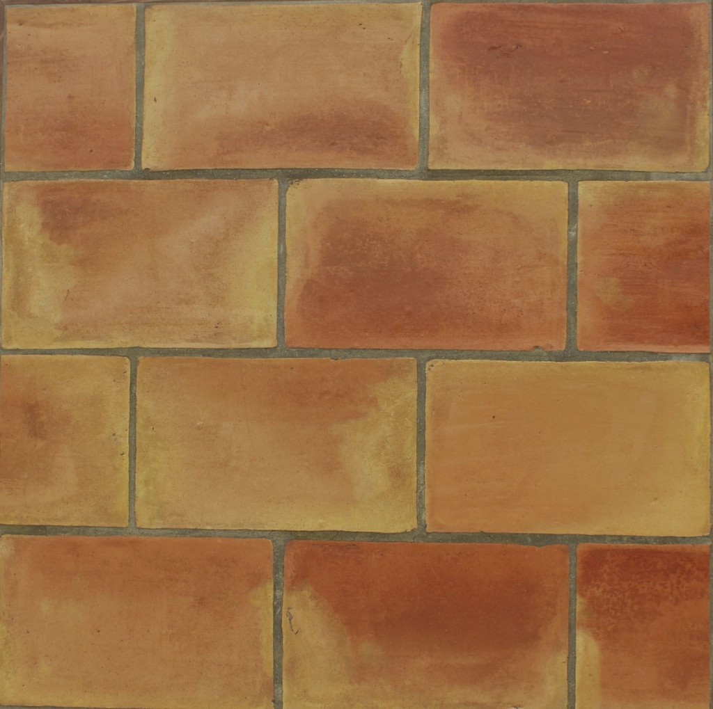 Tiles Fixing Services Karachi Pakistan