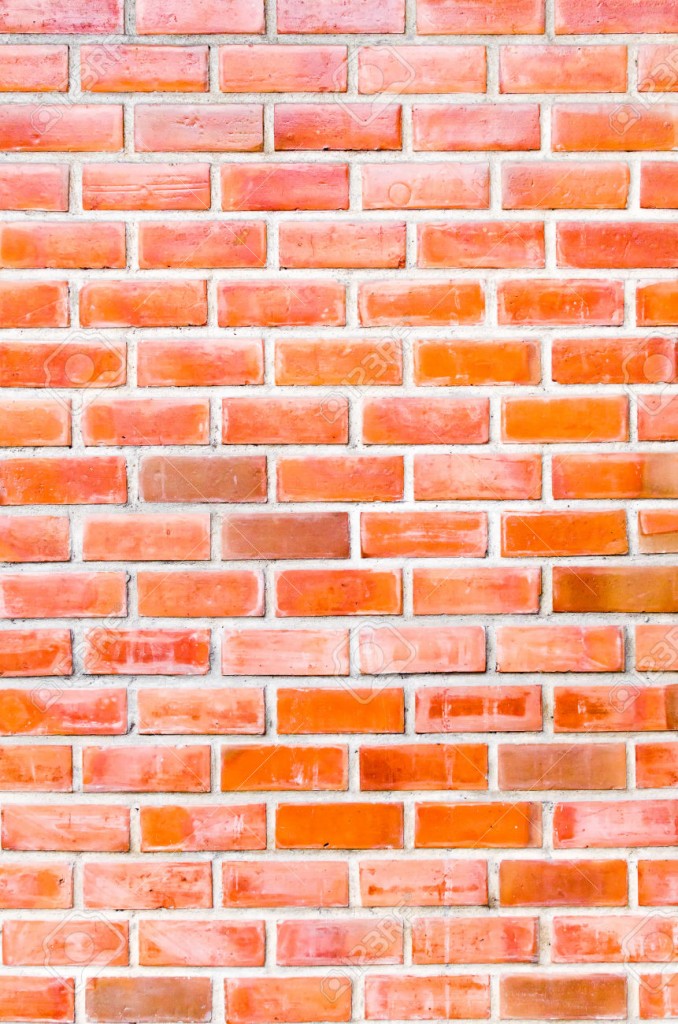 Wall Tiles Lahore in Pakistan