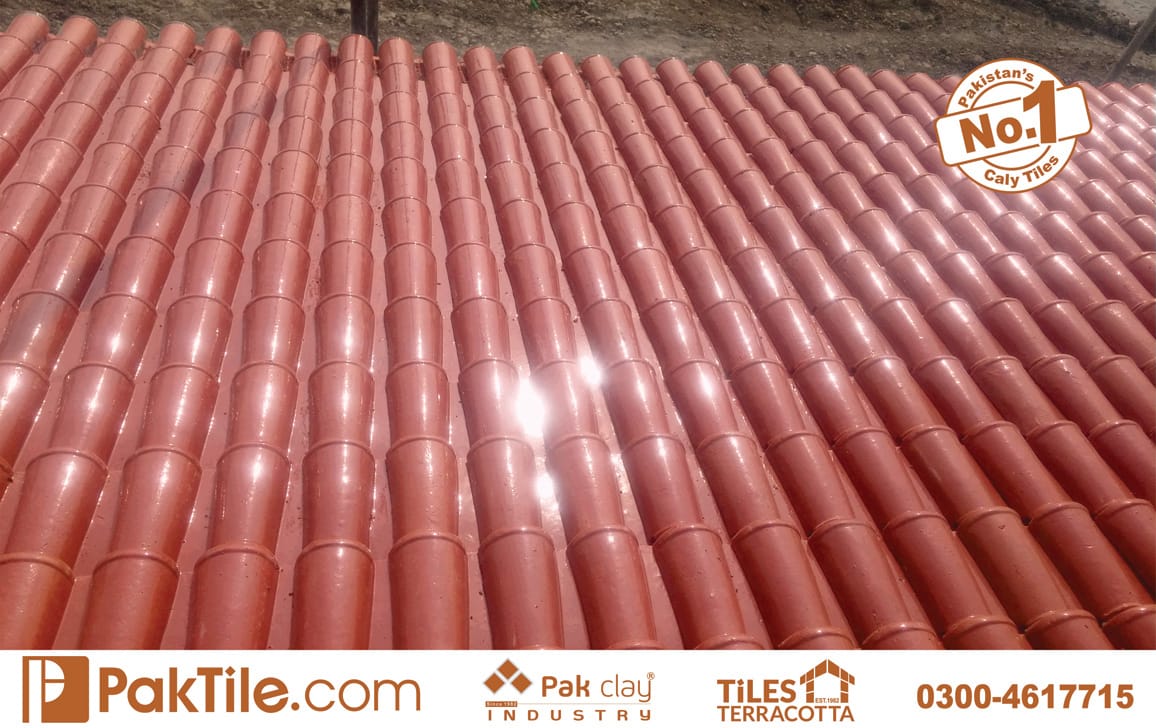 khaprail tiles in faisalabad