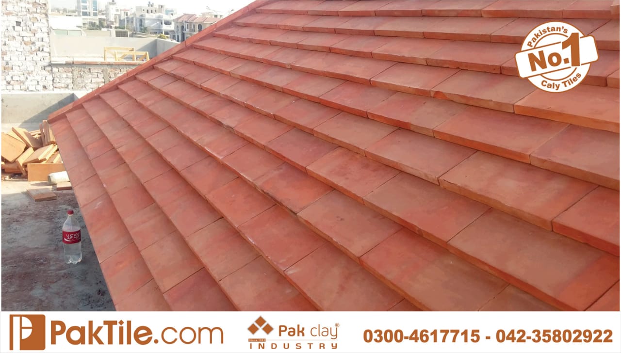 best roof shingles