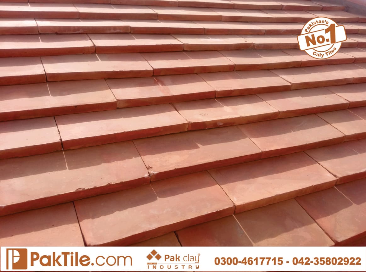 roof shingles cost