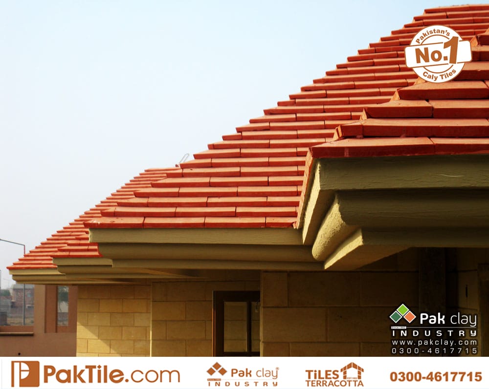 roof shingles for sale