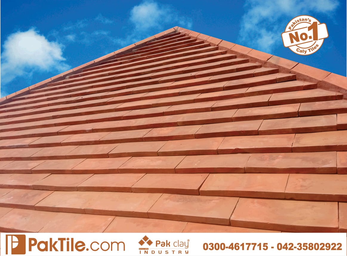 types of roof shingles