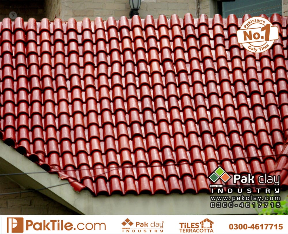 Khaprail tiles design