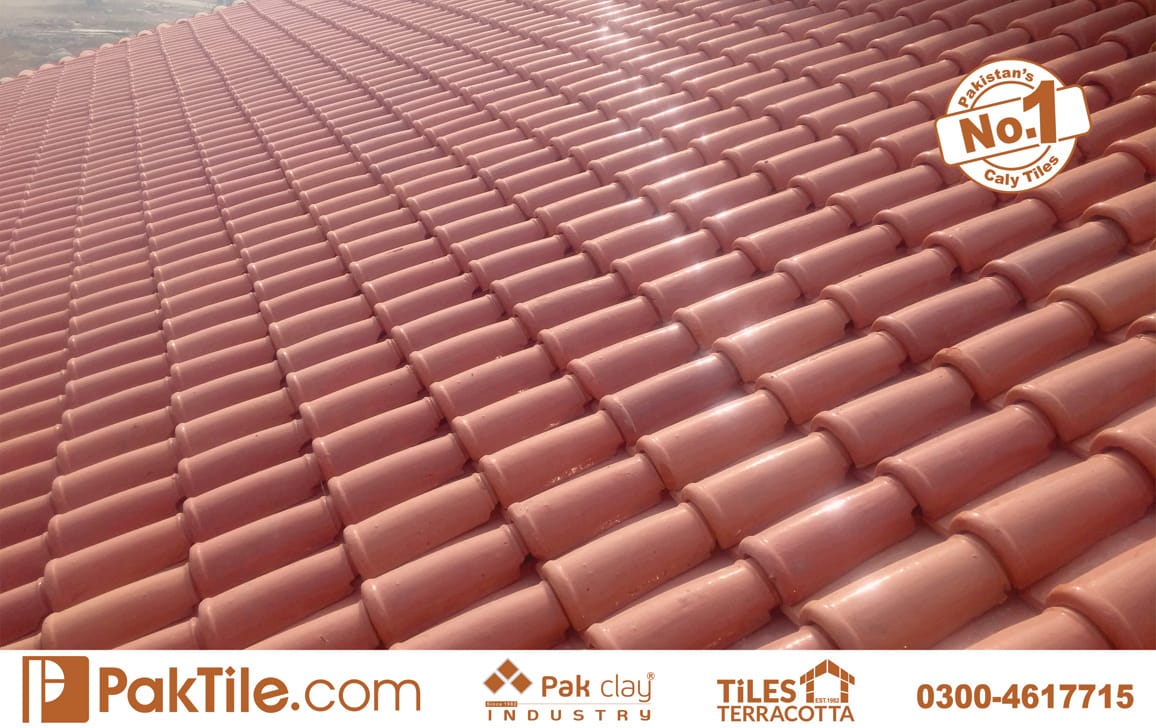 Khaprail tiles in karachi