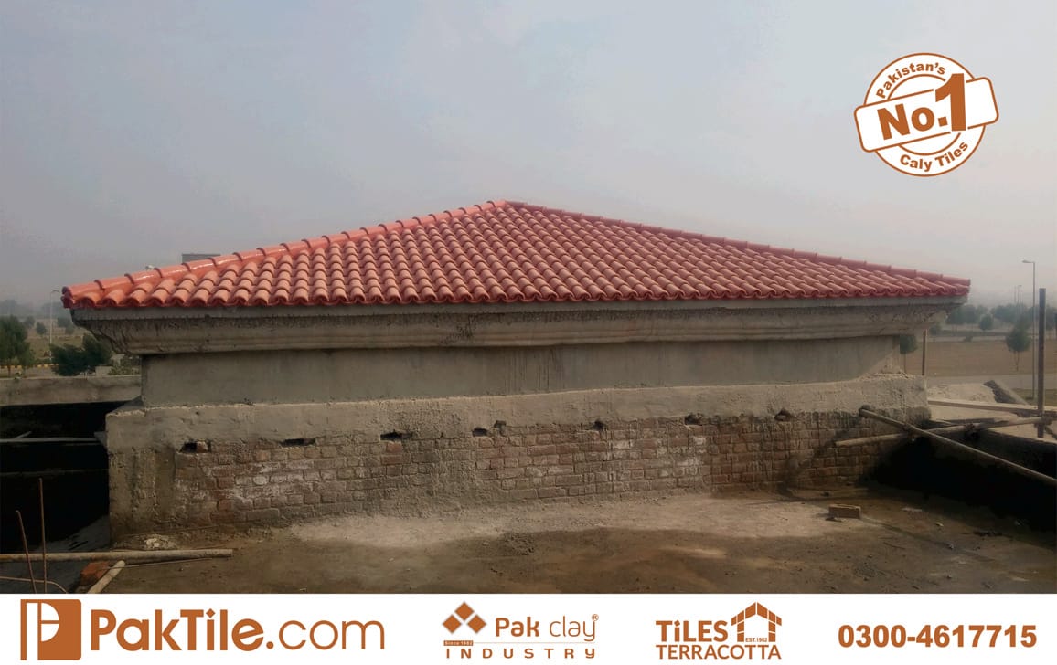 Khaprail tiles in rawalpindi