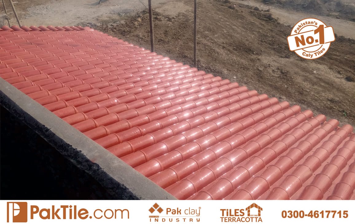 Khaprail tiles manufacturer