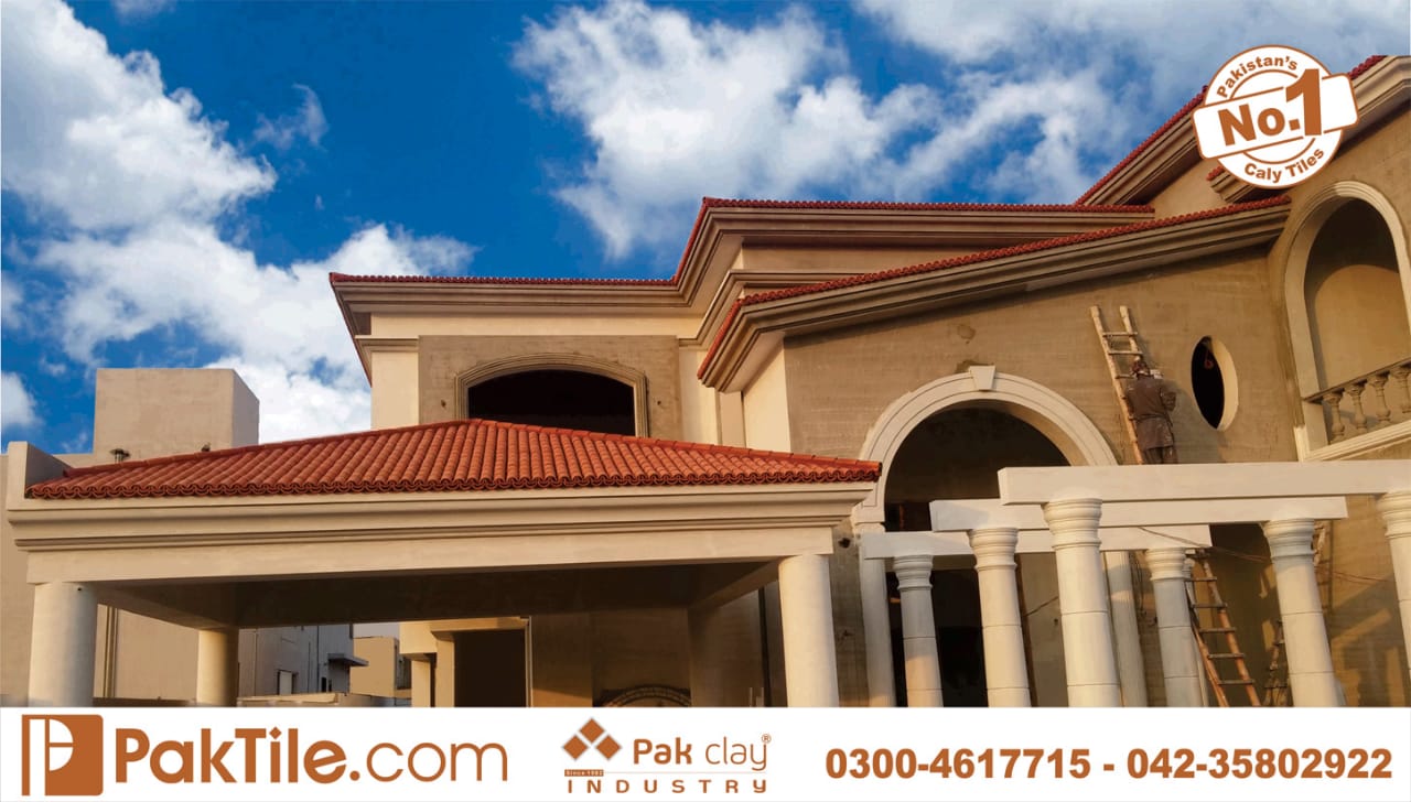 khaprail tiles in english