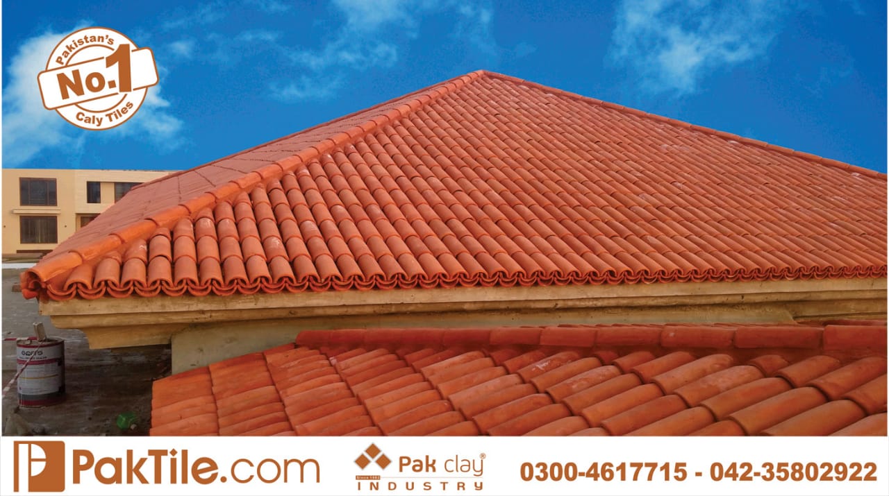 khaprail tiles in karachi