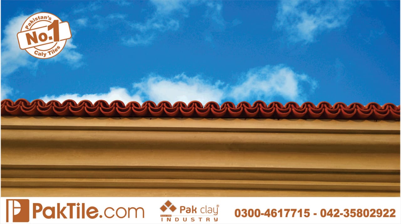 khaprail tiles in lahore
