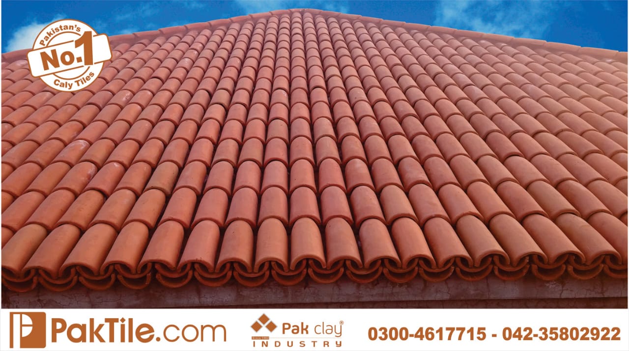 khaprail tiles in pakistan