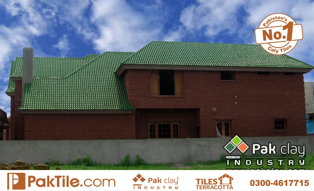 khaprail tiles shop in islamabad