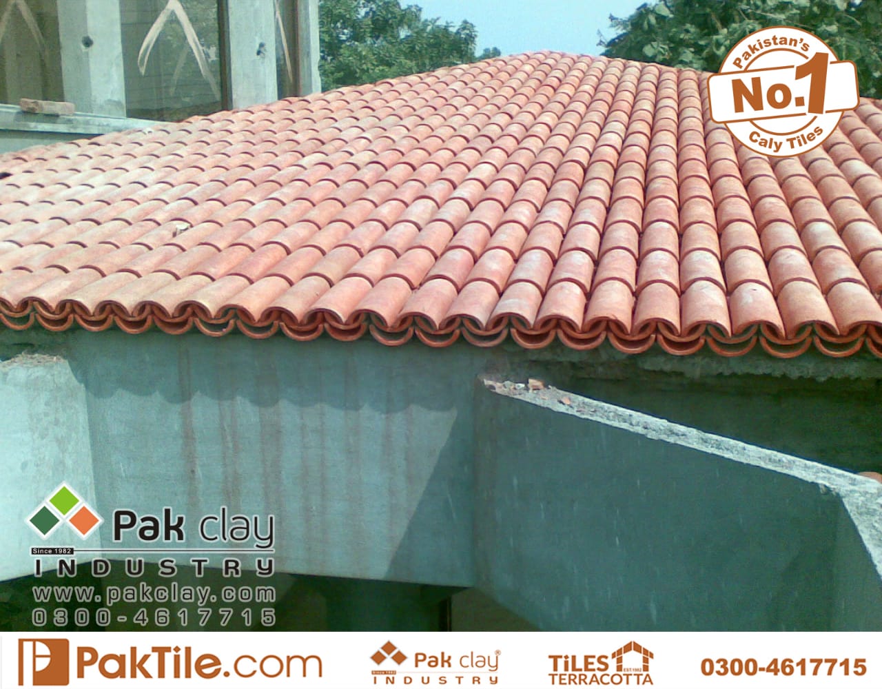 khaprail tiles shop in karachi