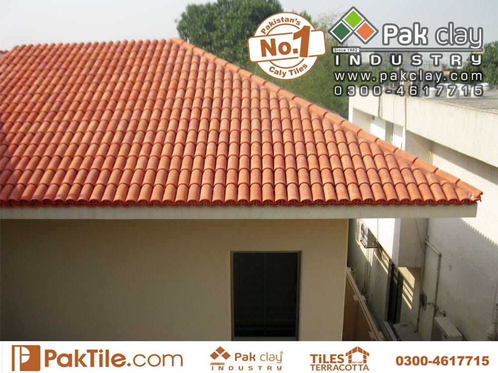 khaprail tiles shop in lahore