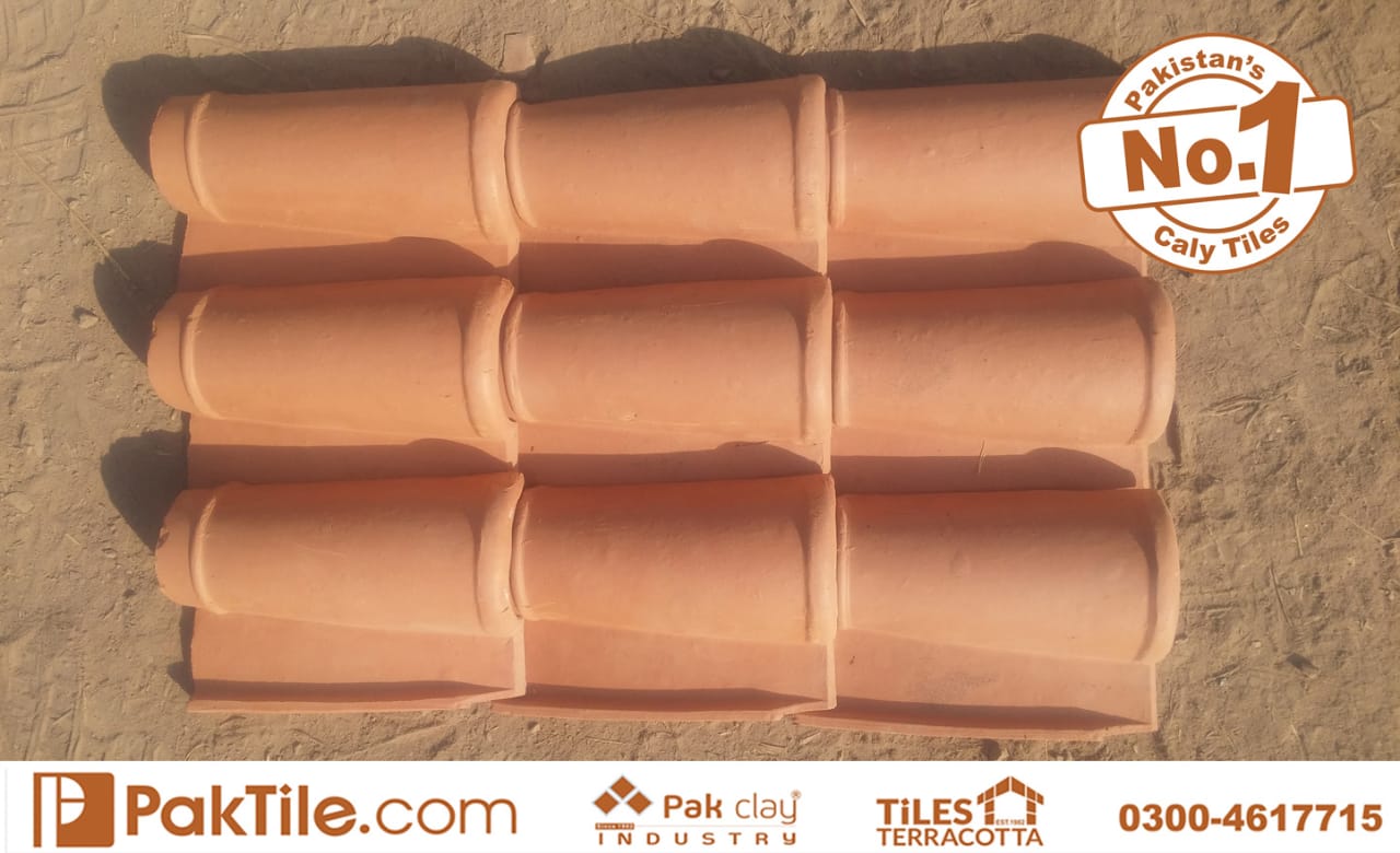 natural khaprail tiles