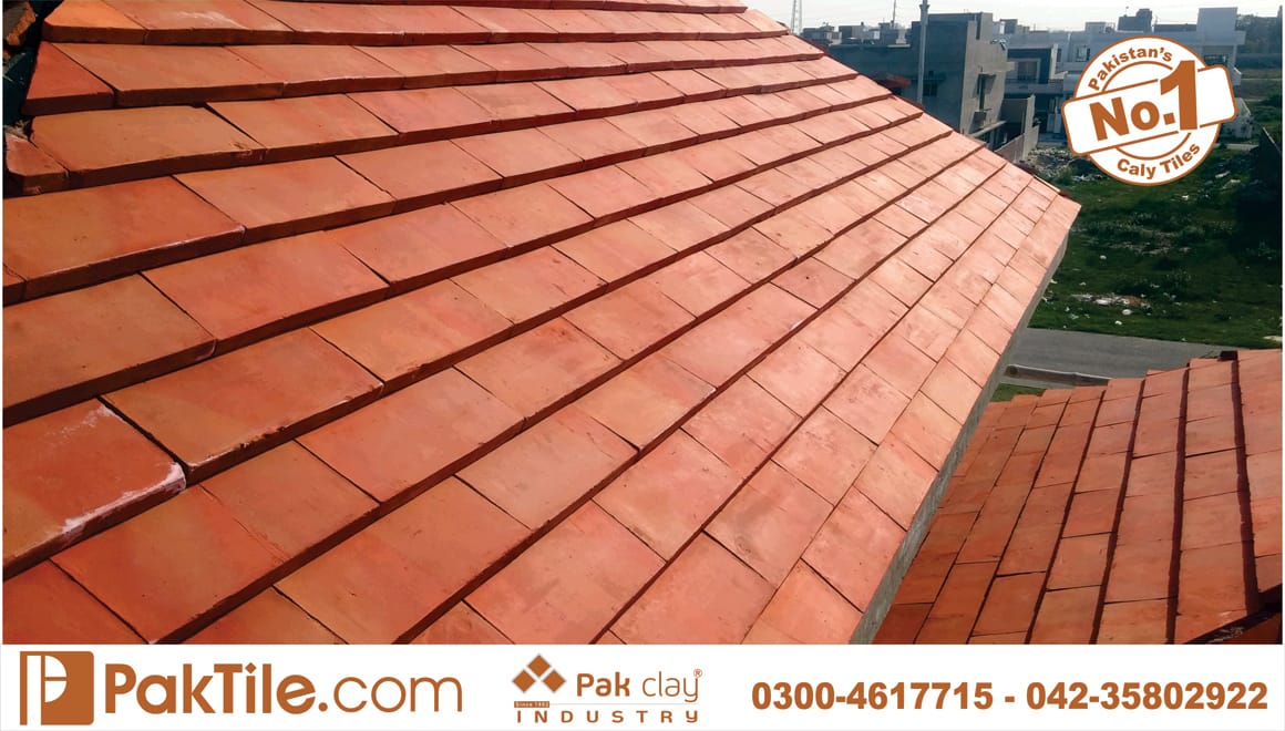 roof shingles colors