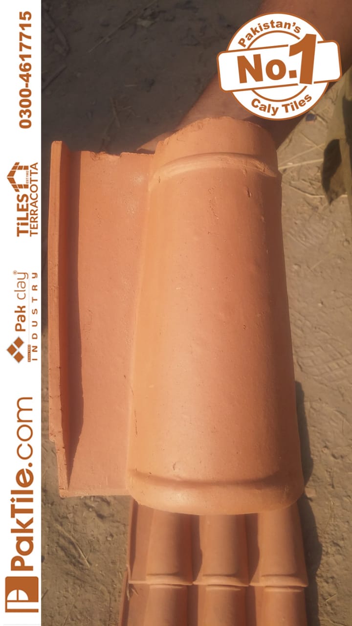 roof tiles texture